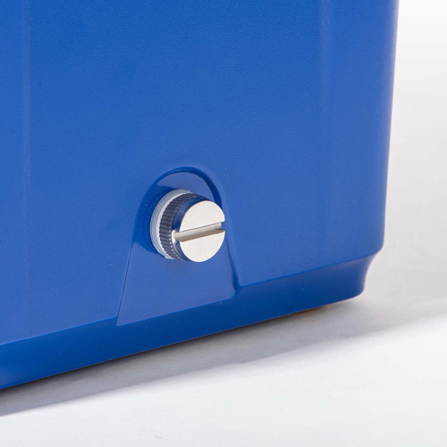 Hemingway 52L Cooler Box