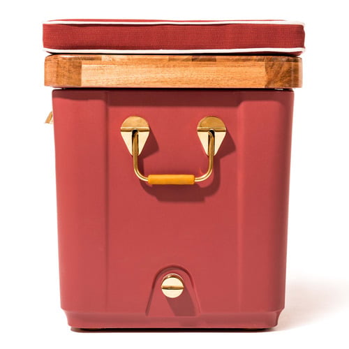 Hemingway 33L Cooler Box