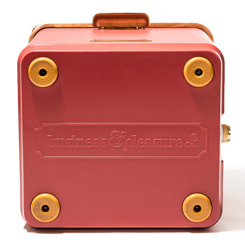 Hemingway 33L Cooler Box