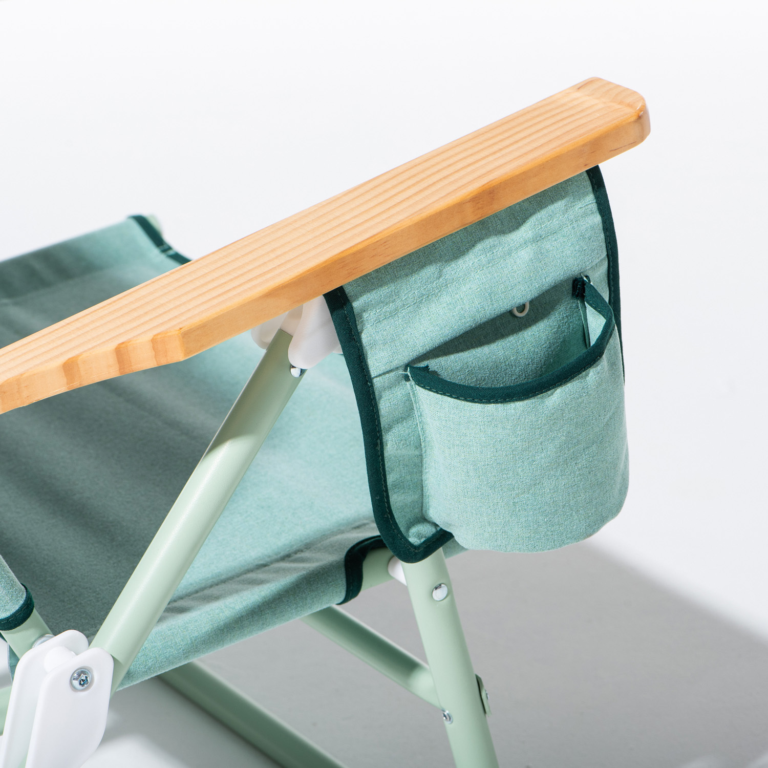 Rivie Beach Chair