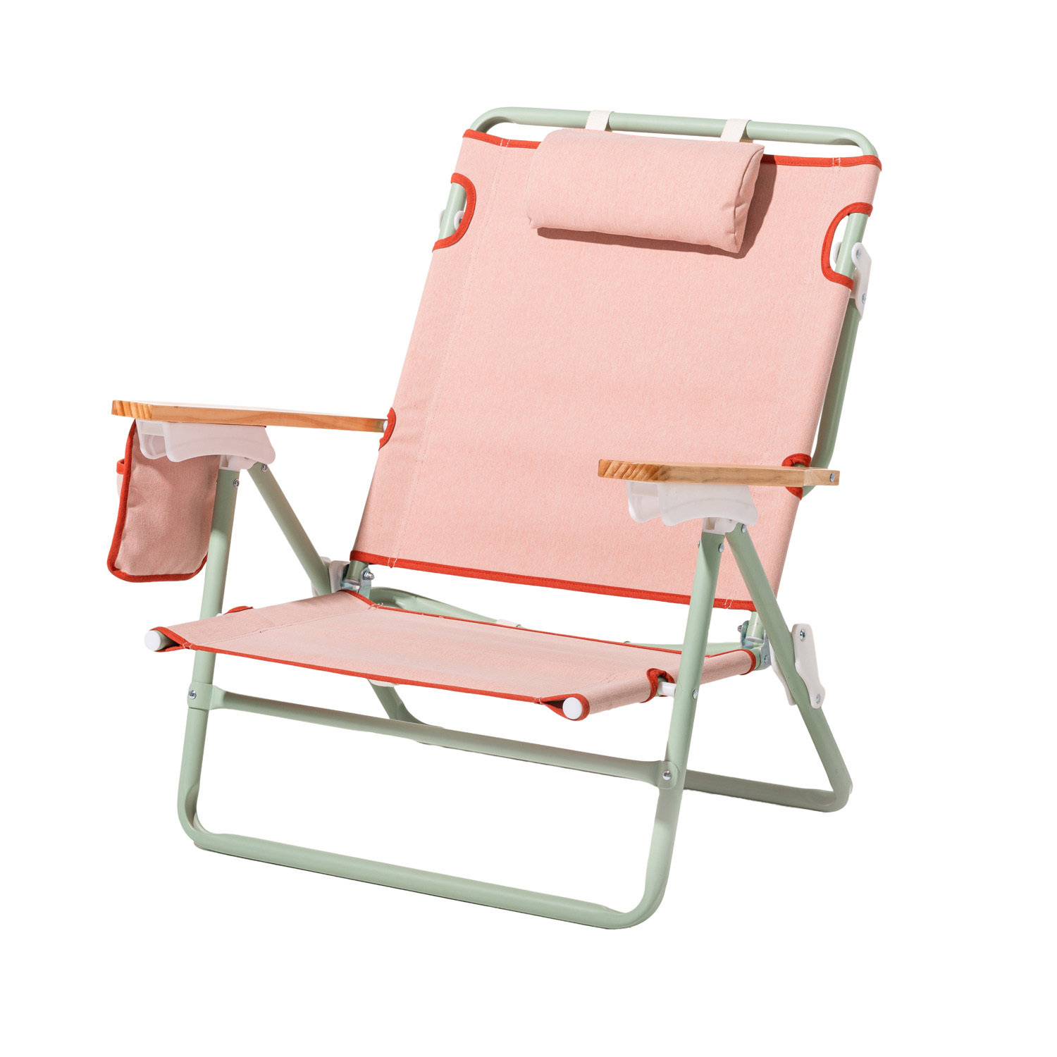 Rivie Beach Chair