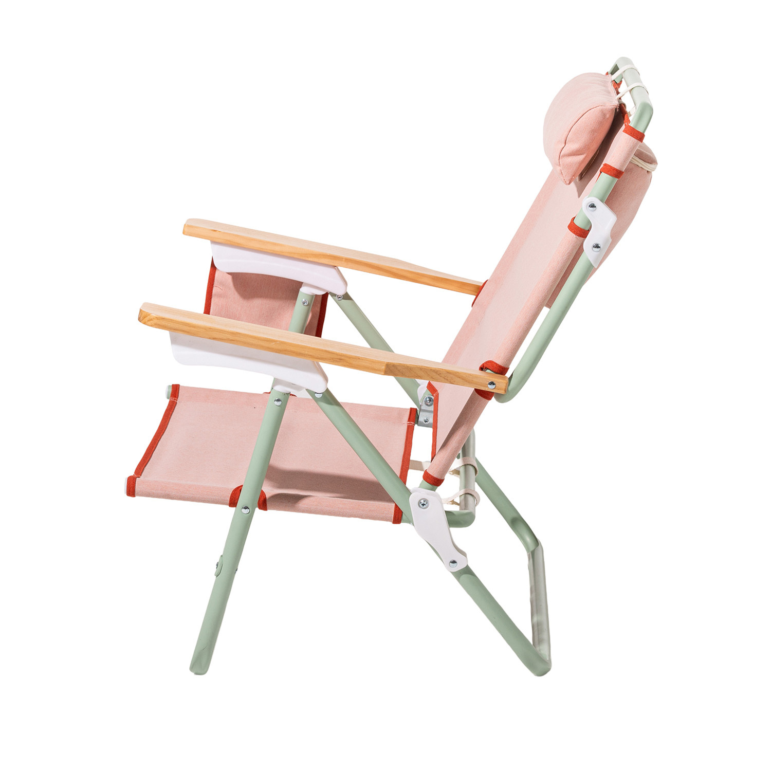 Rivie Beach Chair