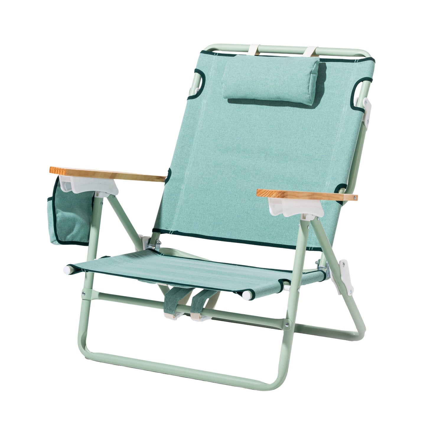 Rivie Beach Chair
