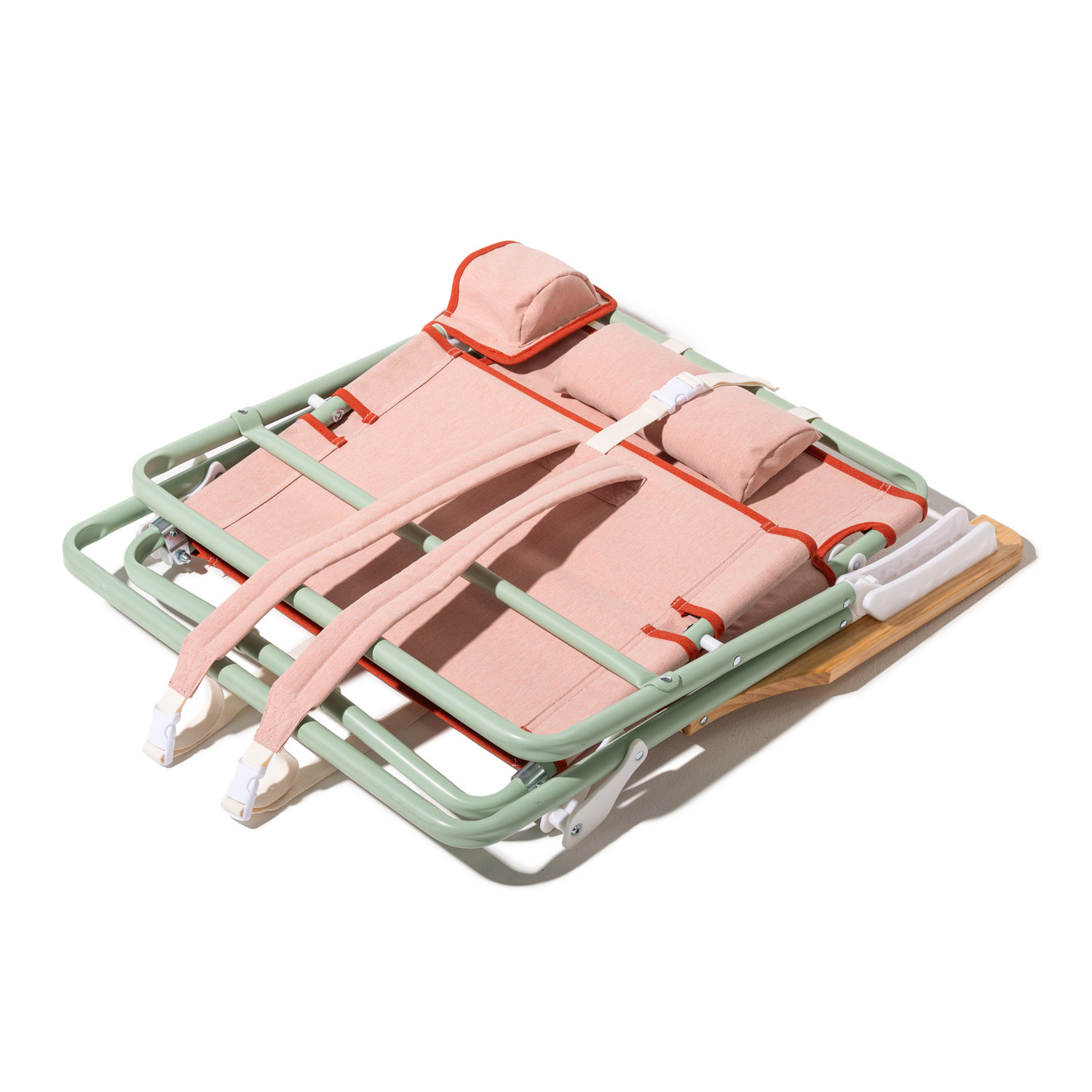 Rivie Beach Chair