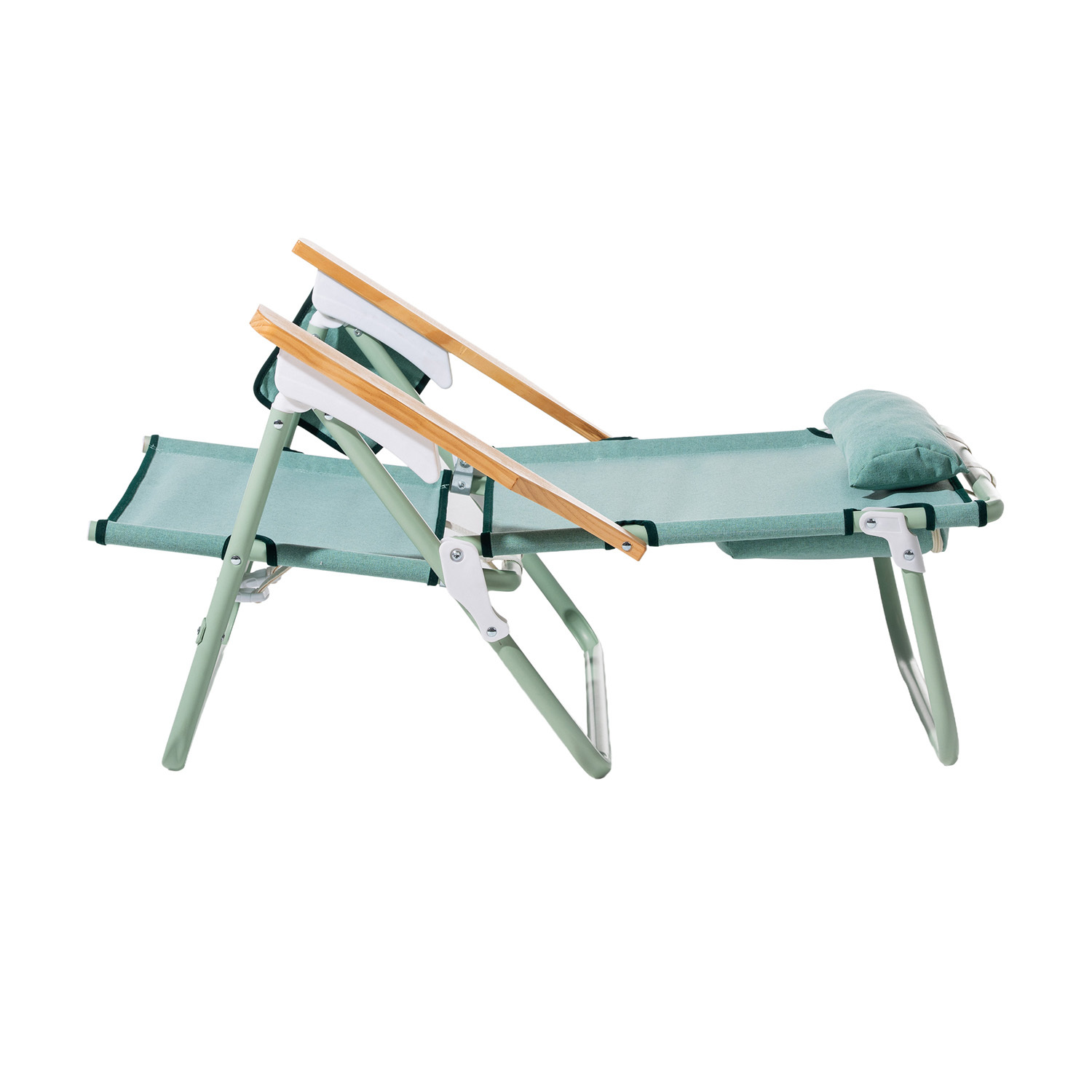 Rivie Beach Chair
