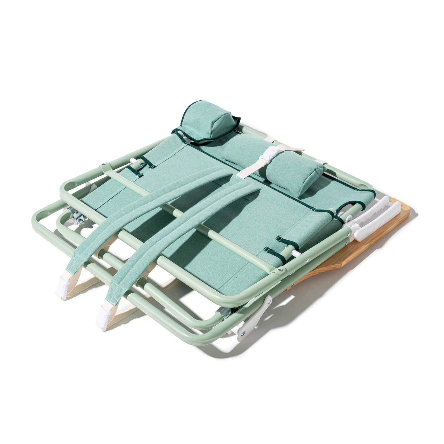 Rivie Beach Chair