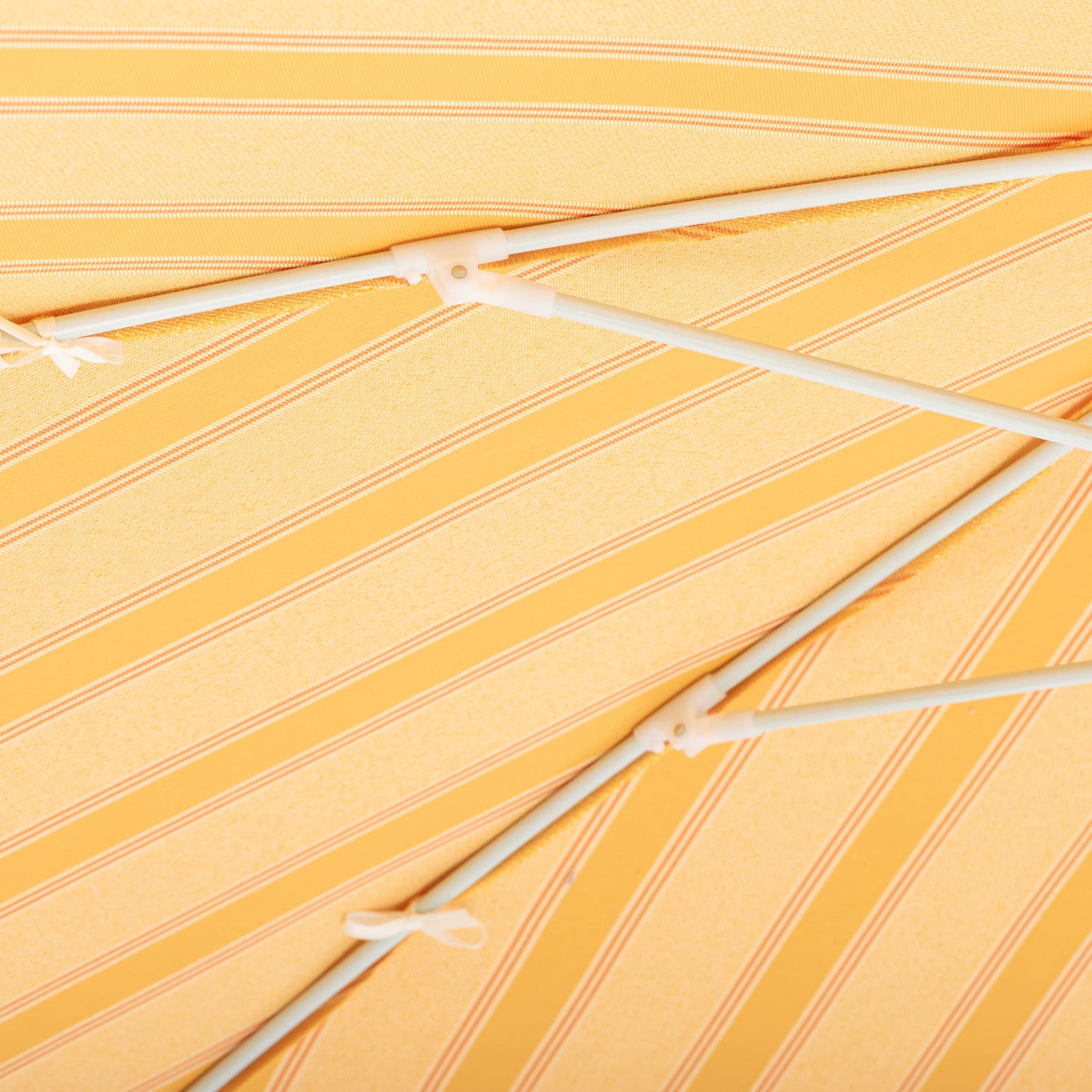 2m Bistro Market Umbrella