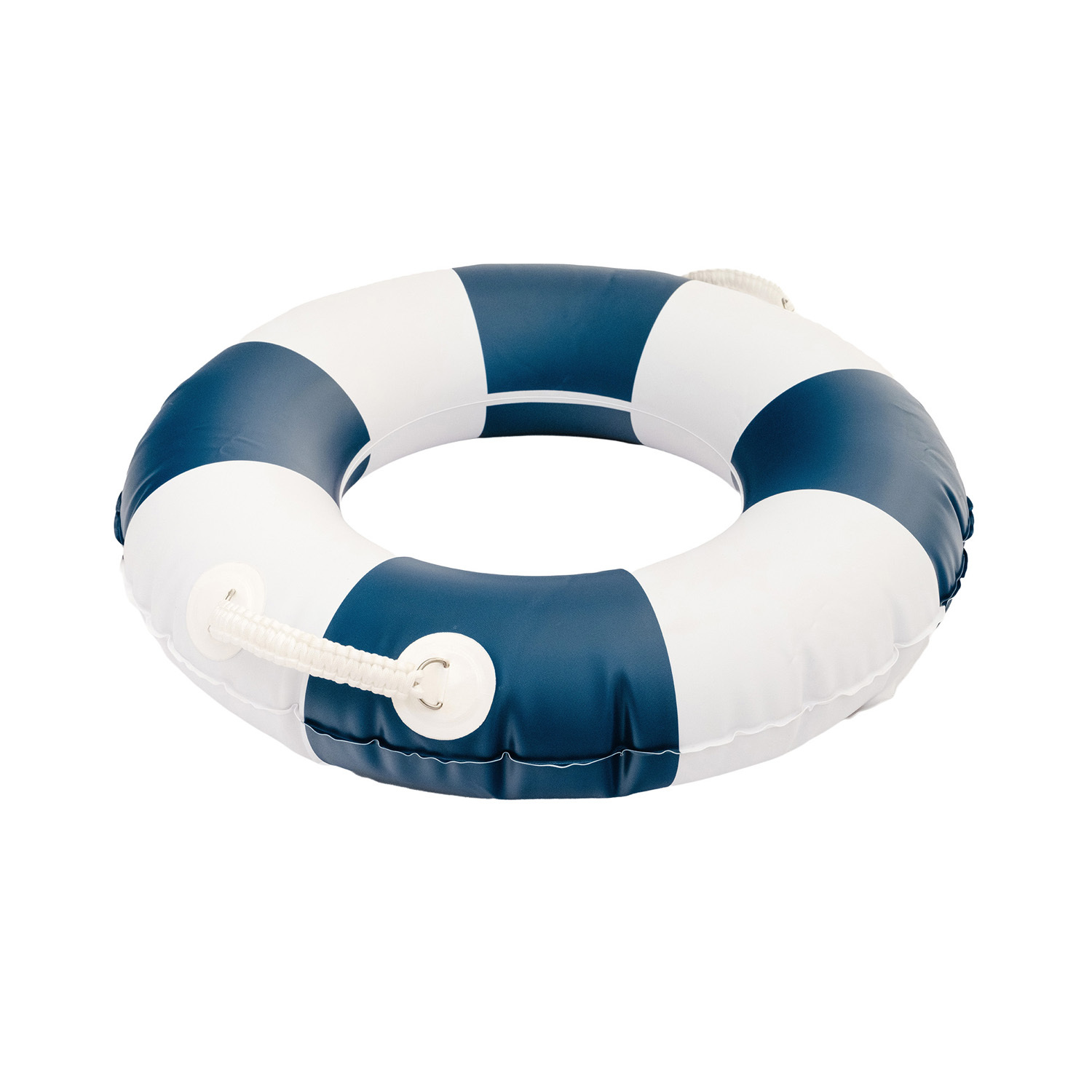 Rivie Pool Ring