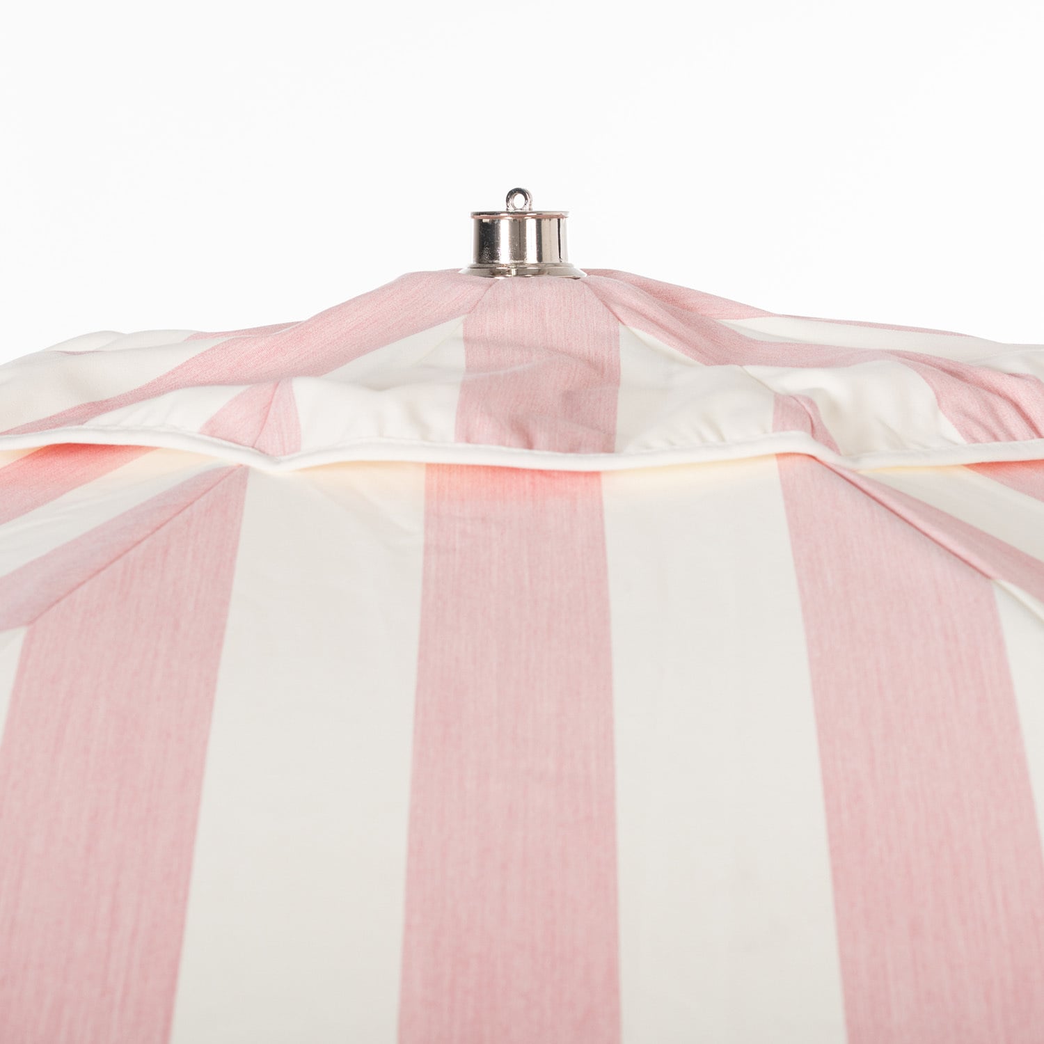 2.2m Crew Market Umbrella