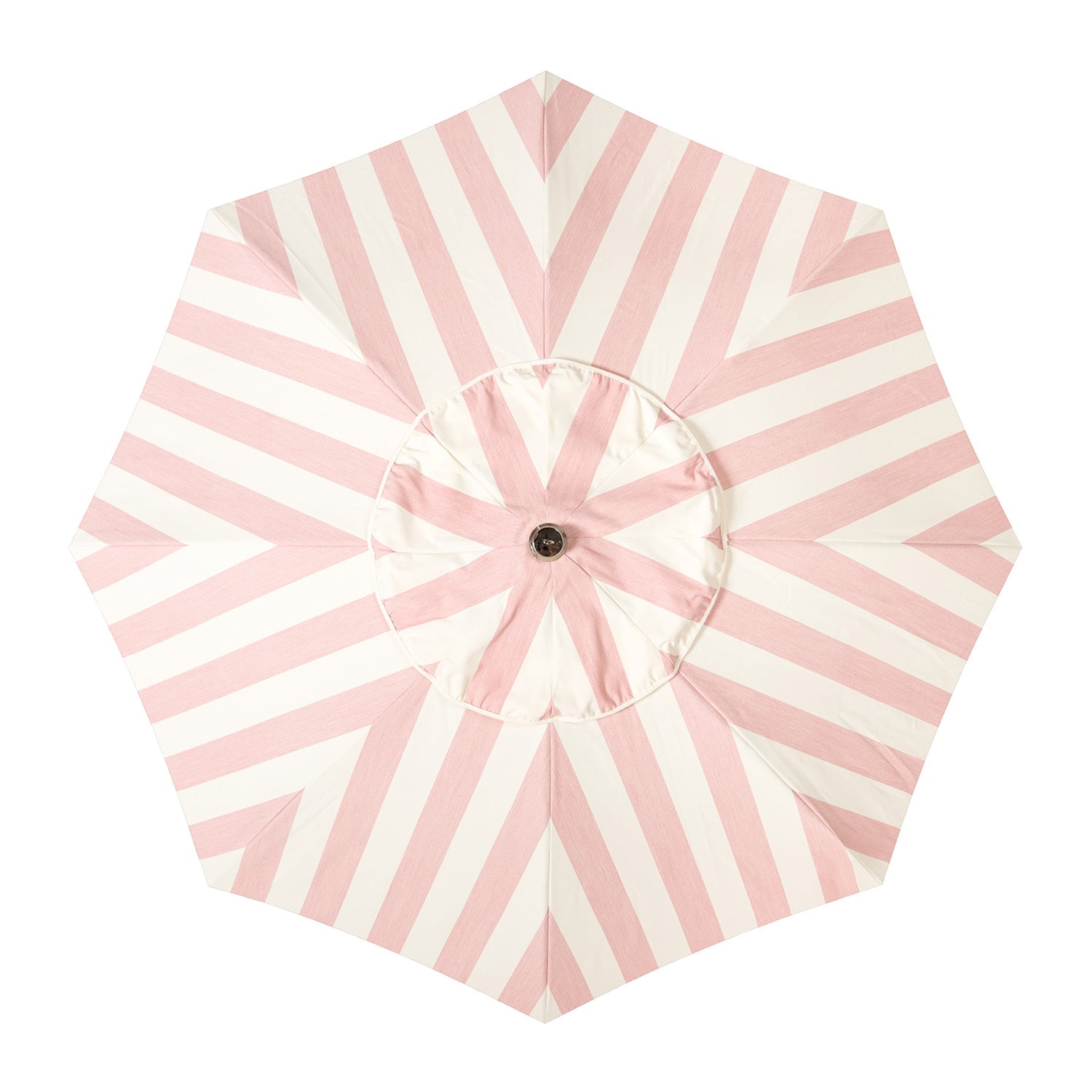 2.2m Crew Market Umbrella