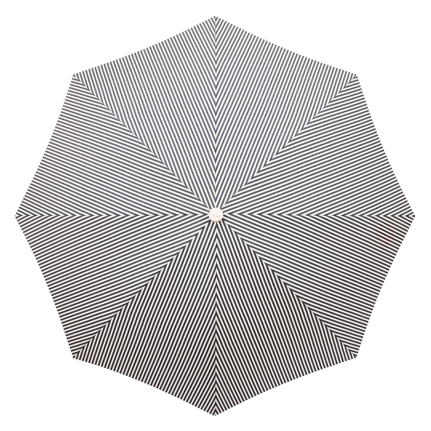 2.1m Laurens Market Umbrella
