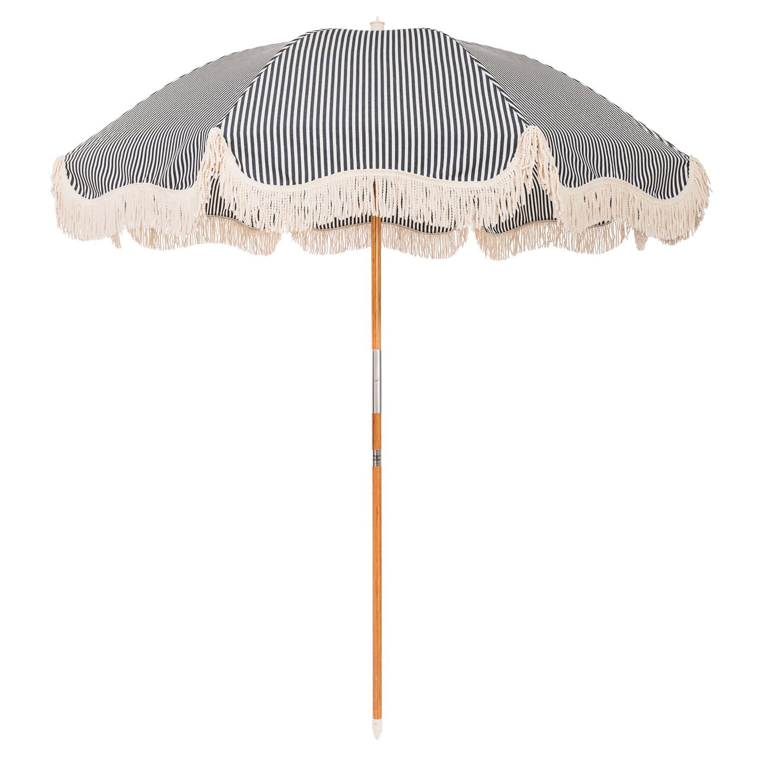 2.1m Laurens Market Umbrella