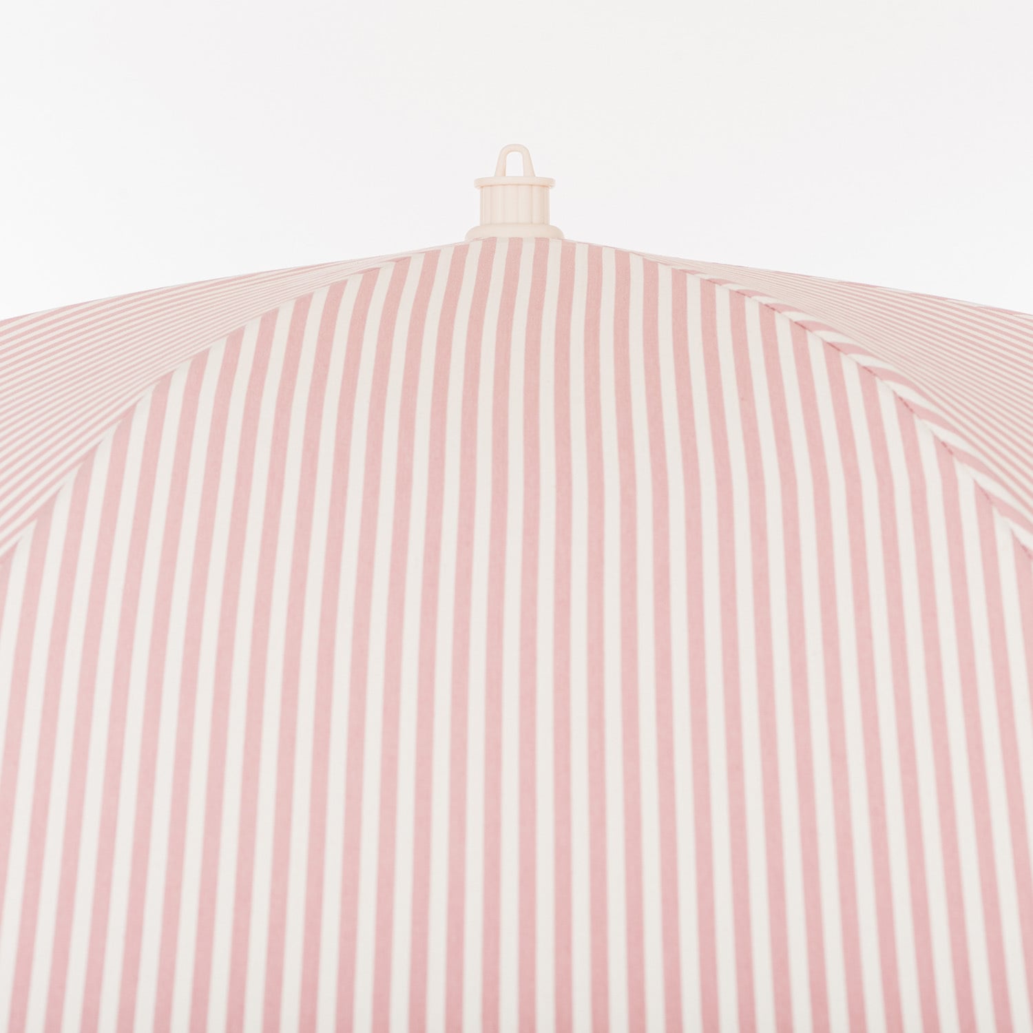 2.1m Laurens Market Umbrella