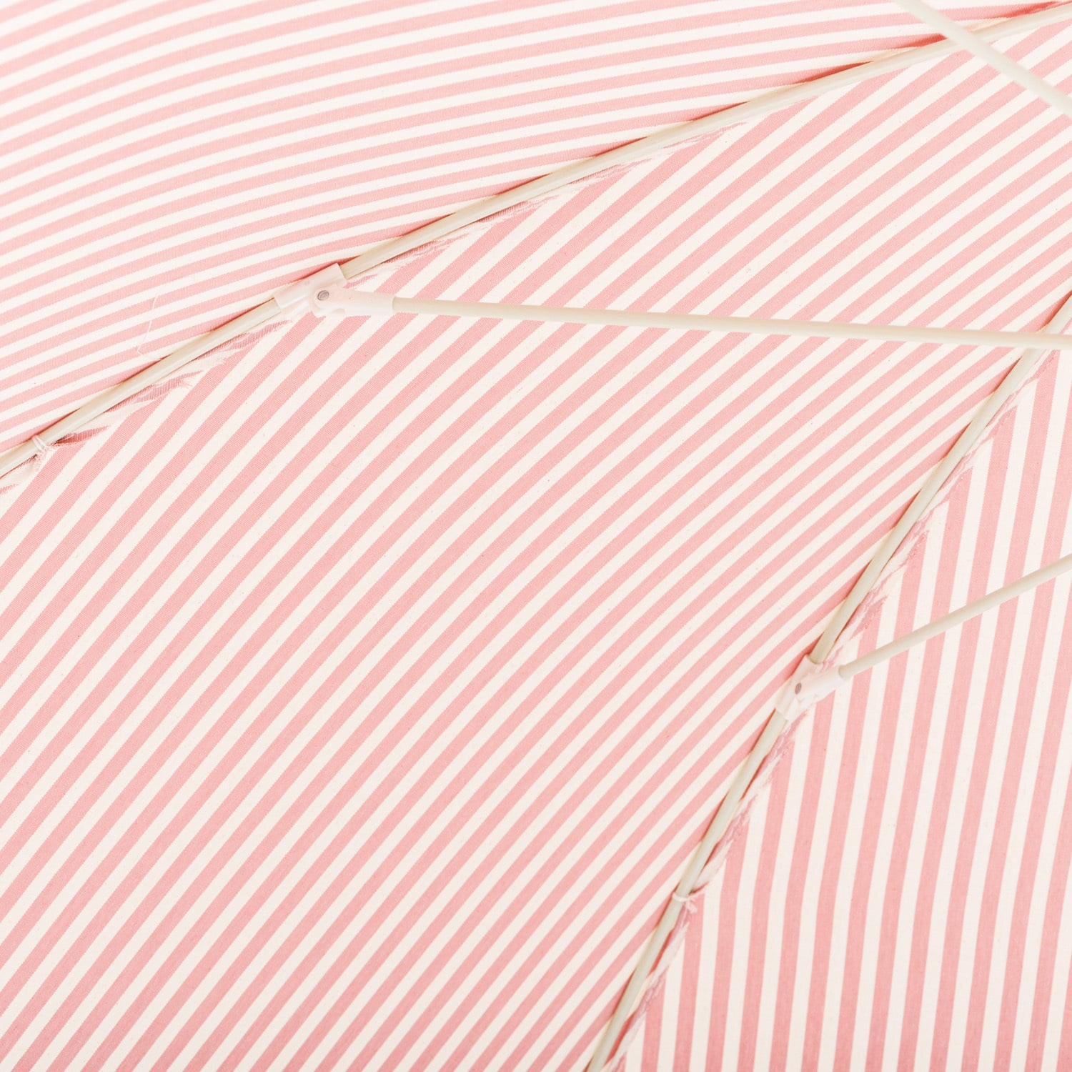 2.1m Laurens Market Umbrella