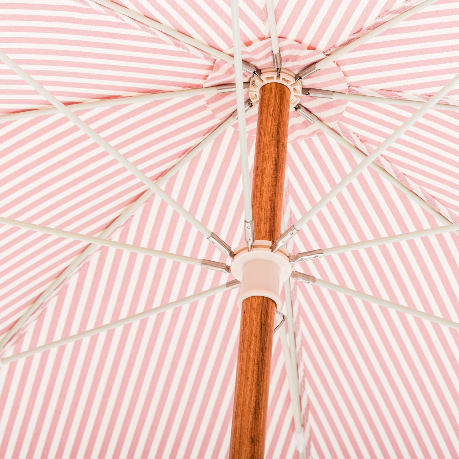 2.1m Laurens Market Umbrella
