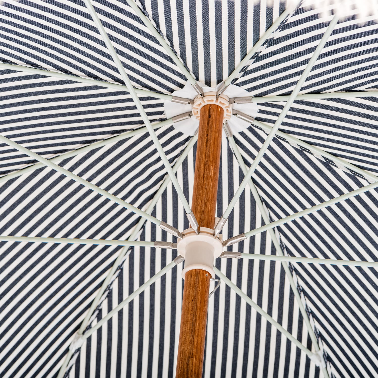 2.1m Laurens Market Umbrella