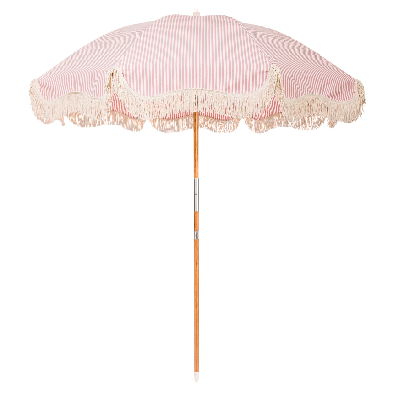 2.1m Laurens Market Umbrella