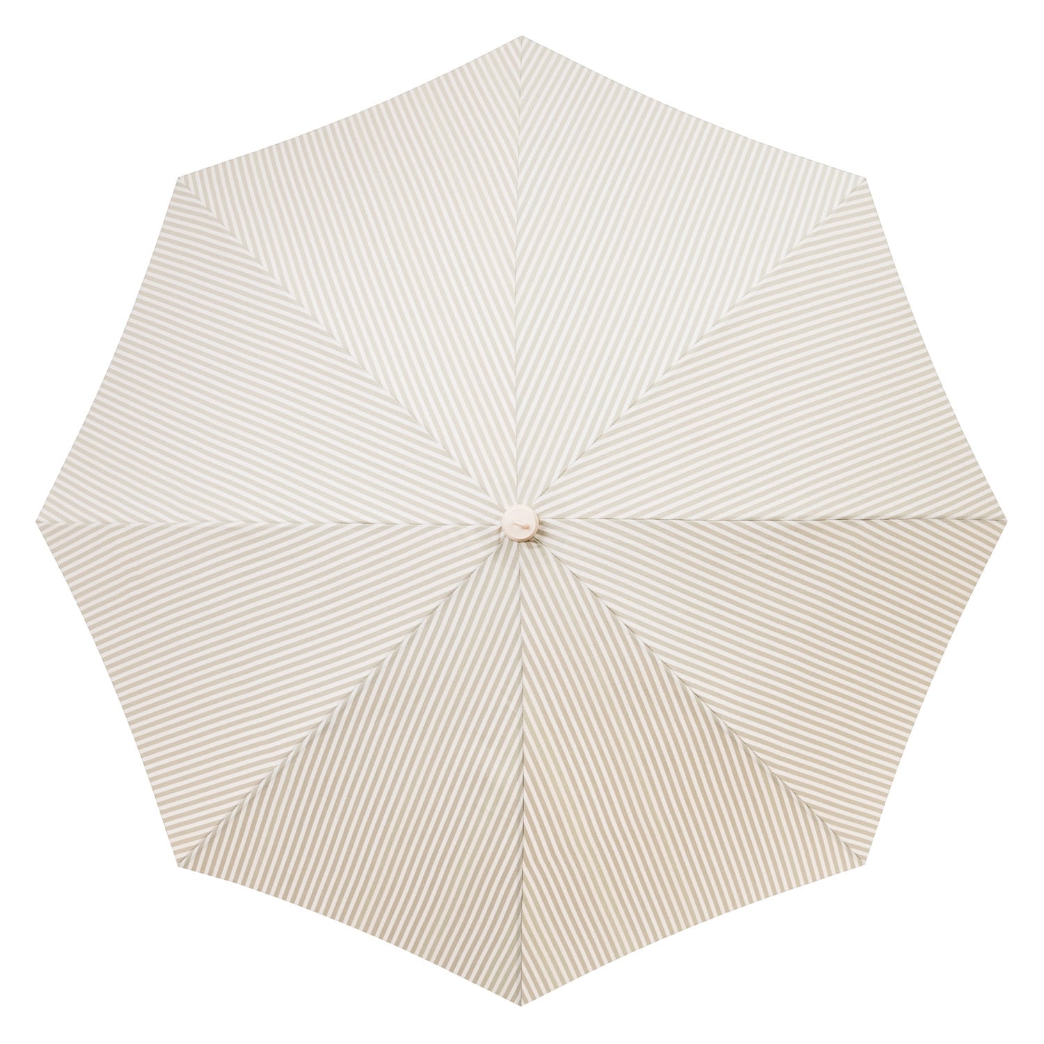 2.1m Laurens Market Umbrella