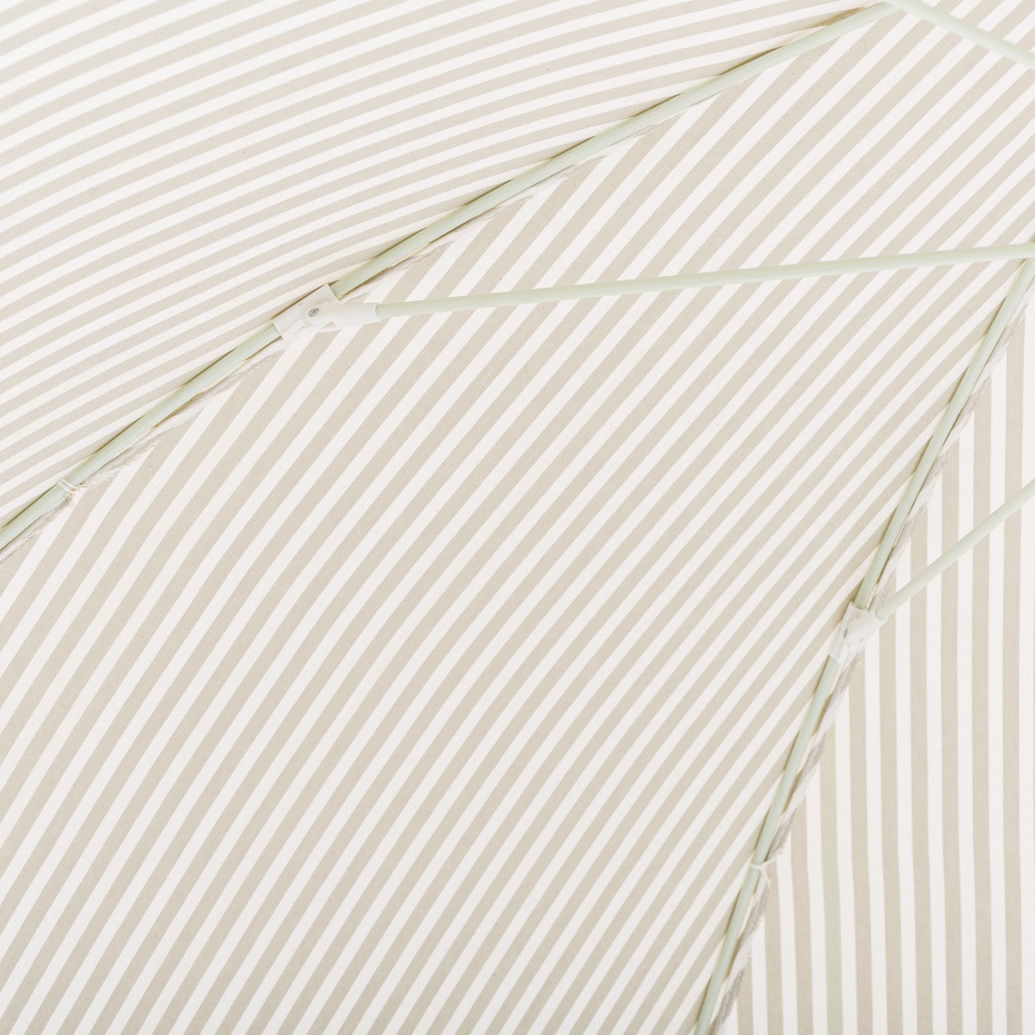 2.1m Laurens Market Umbrella