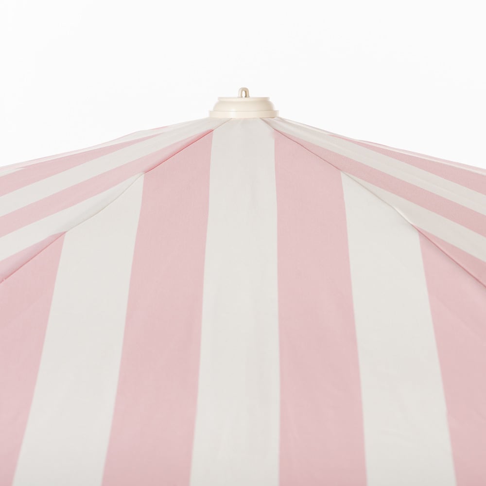 2m Crew Market Umbrella