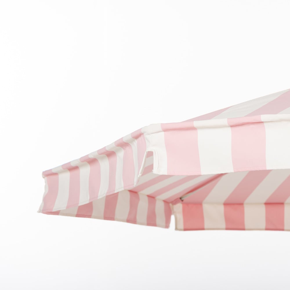 2m Crew Market Umbrella