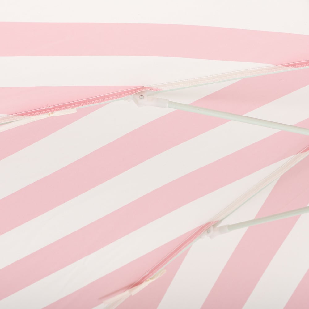 2m Crew Market Umbrella