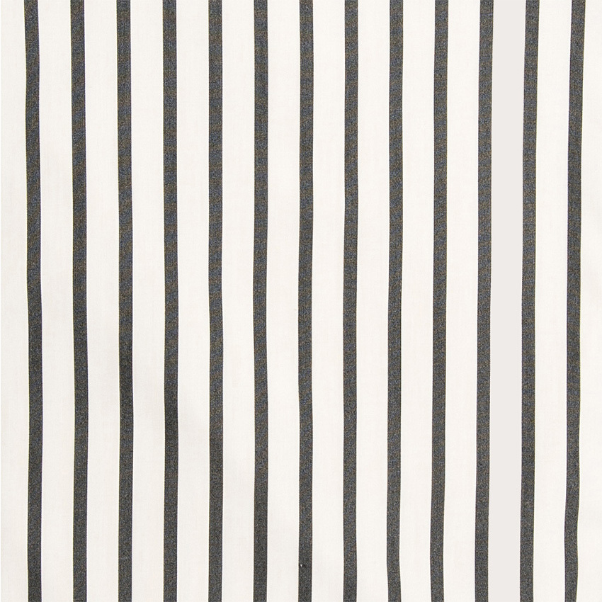 Stripe Monaco Sun Lounge