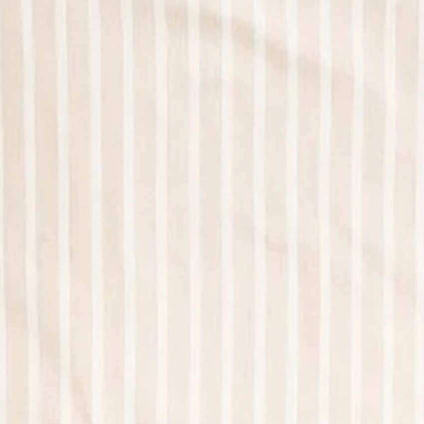 Stripe Monaco Sun Lounge