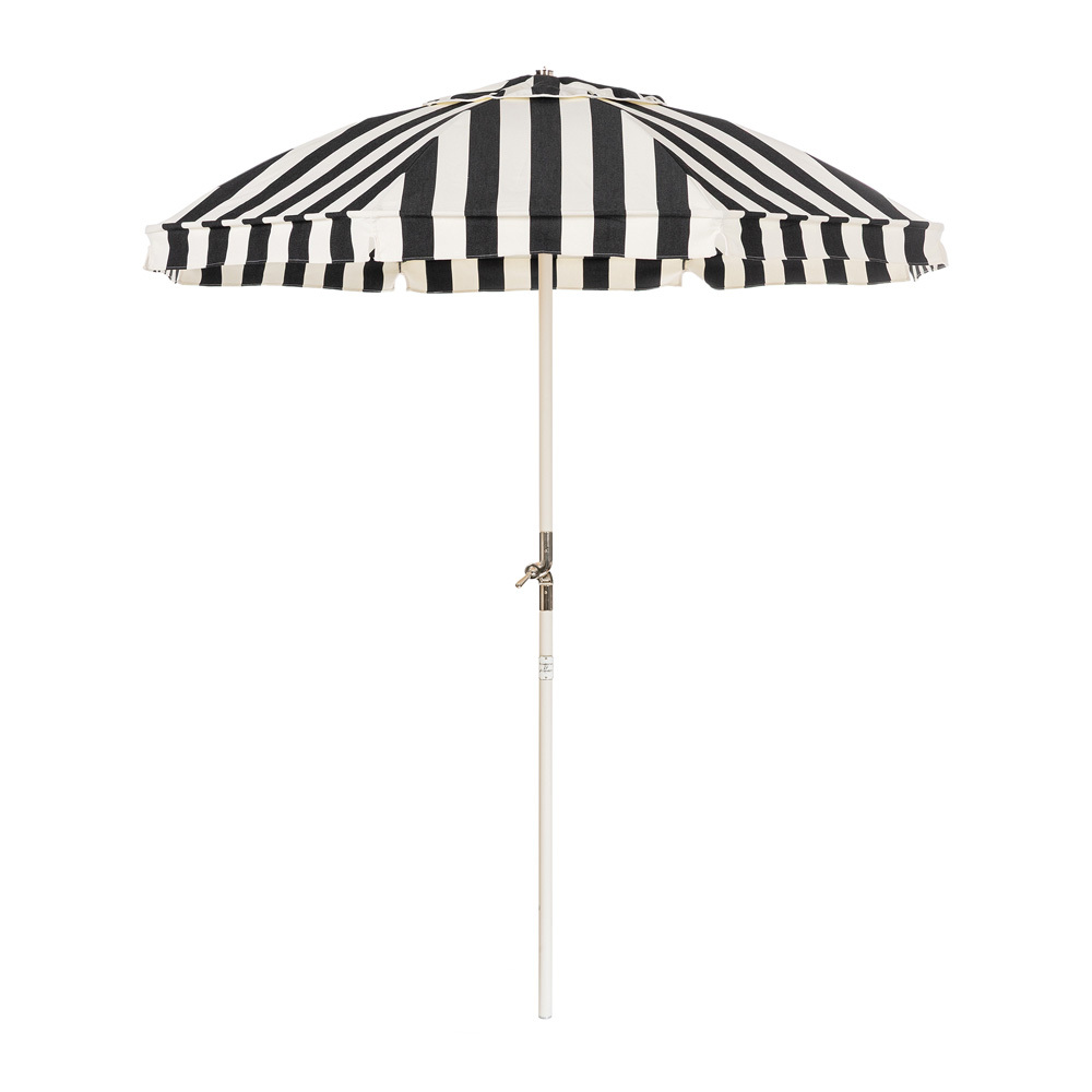 2.2m Crew Market Umbrella