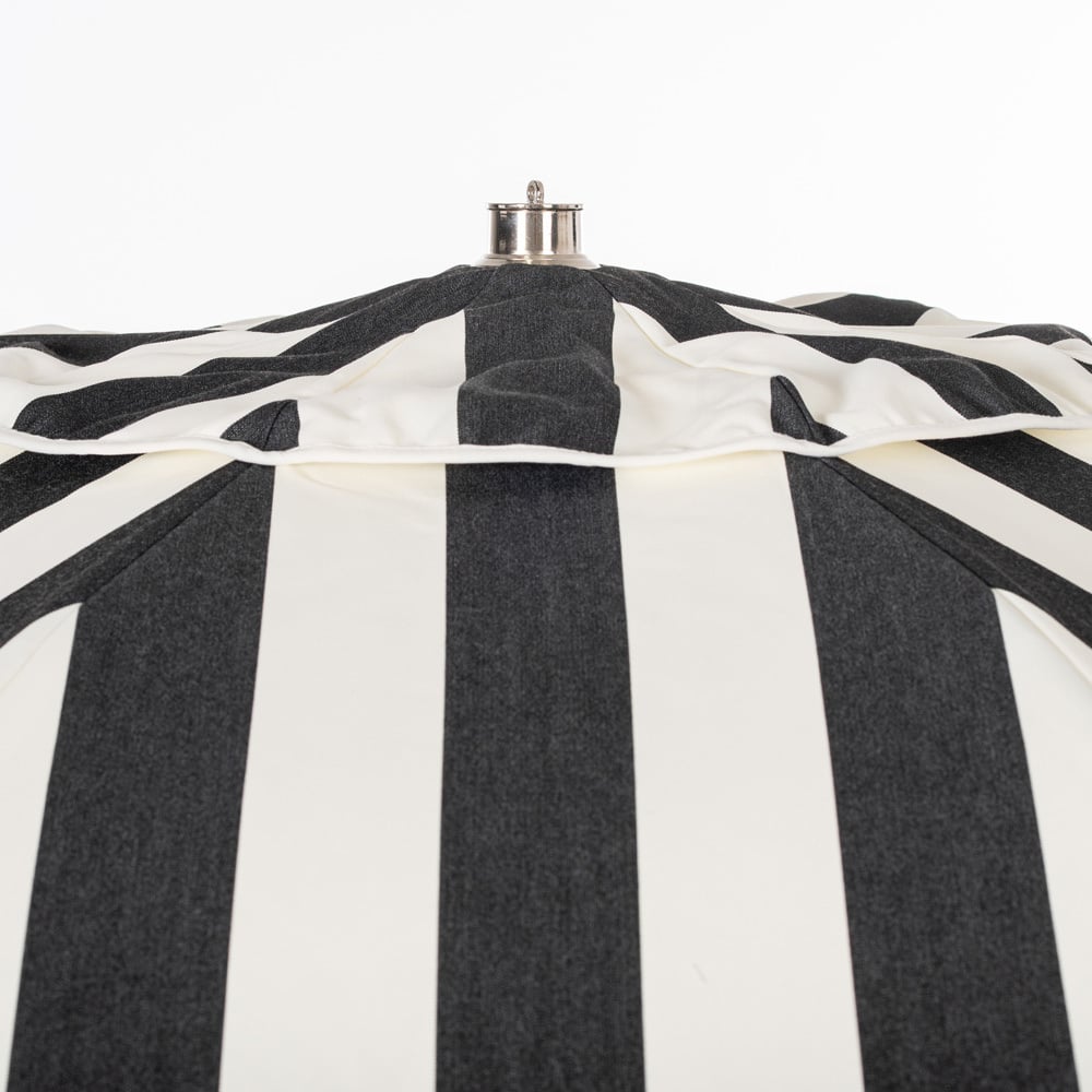 2.2m Crew Market Umbrella