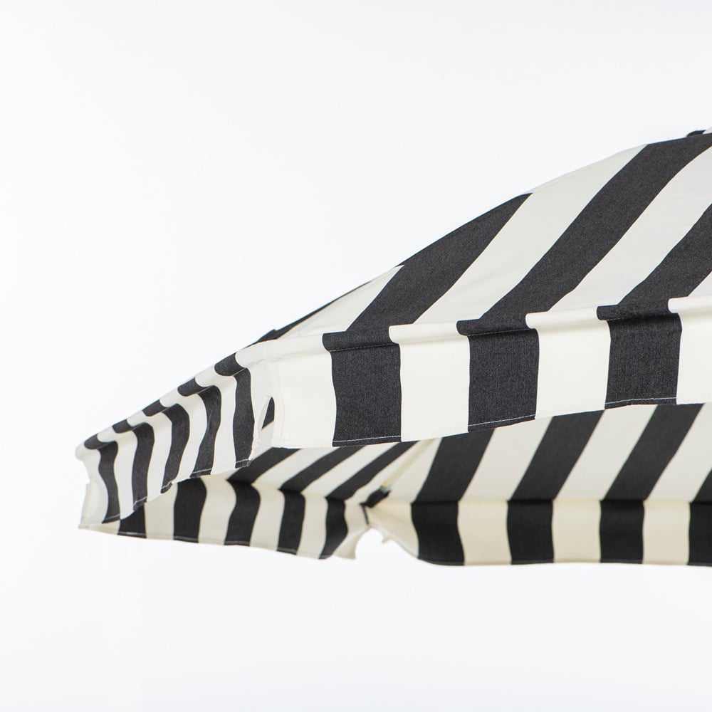 2.2m Crew Market Umbrella