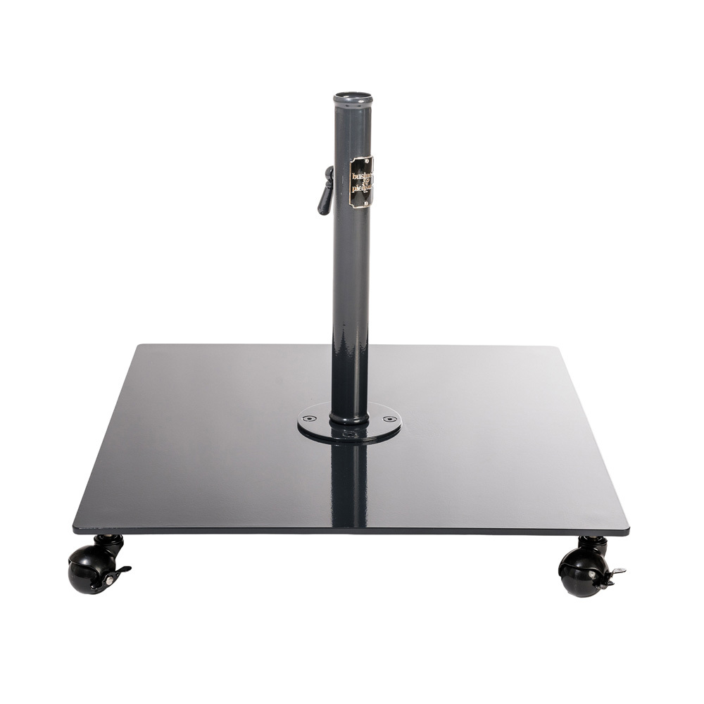 Umbrella Base Ball Castor Wheels