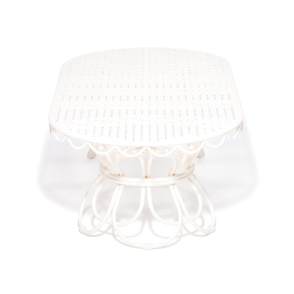 Al Fresco Coffee Table