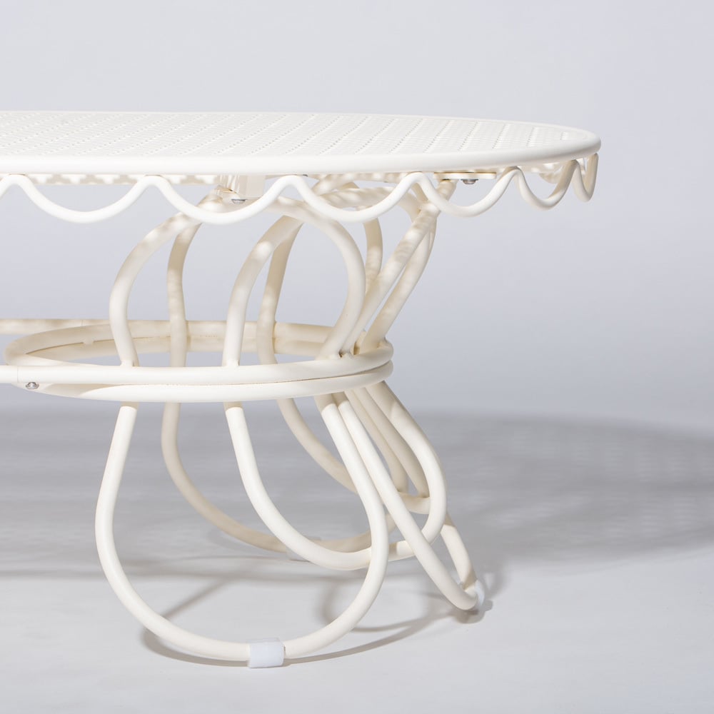 Al Fresco Coffee Table