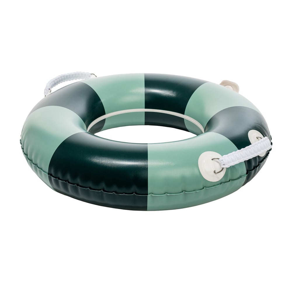 Rivie Pool Ring