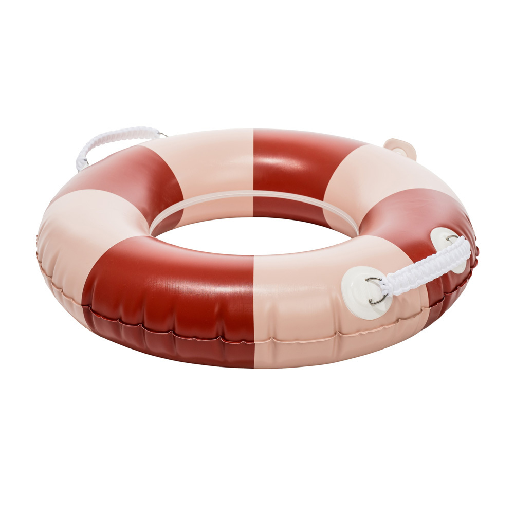 Rivie Pool Ring