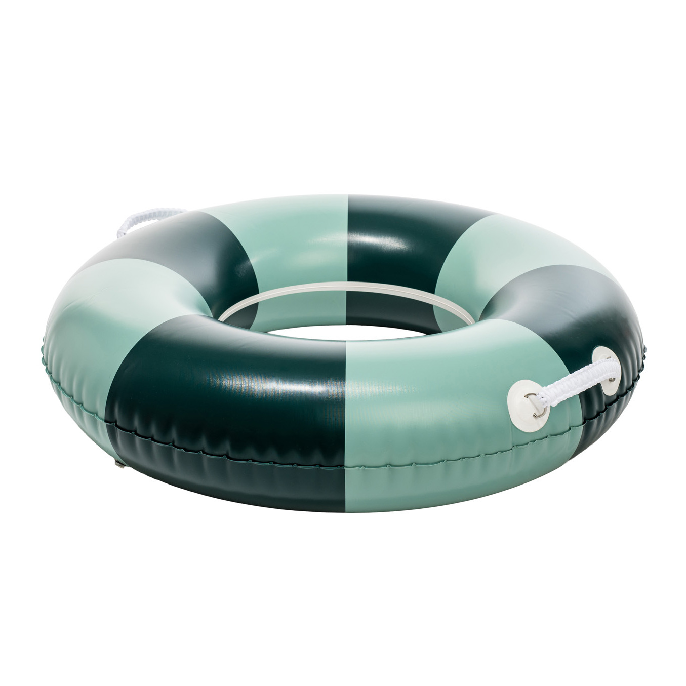 Rivie Pool Ring