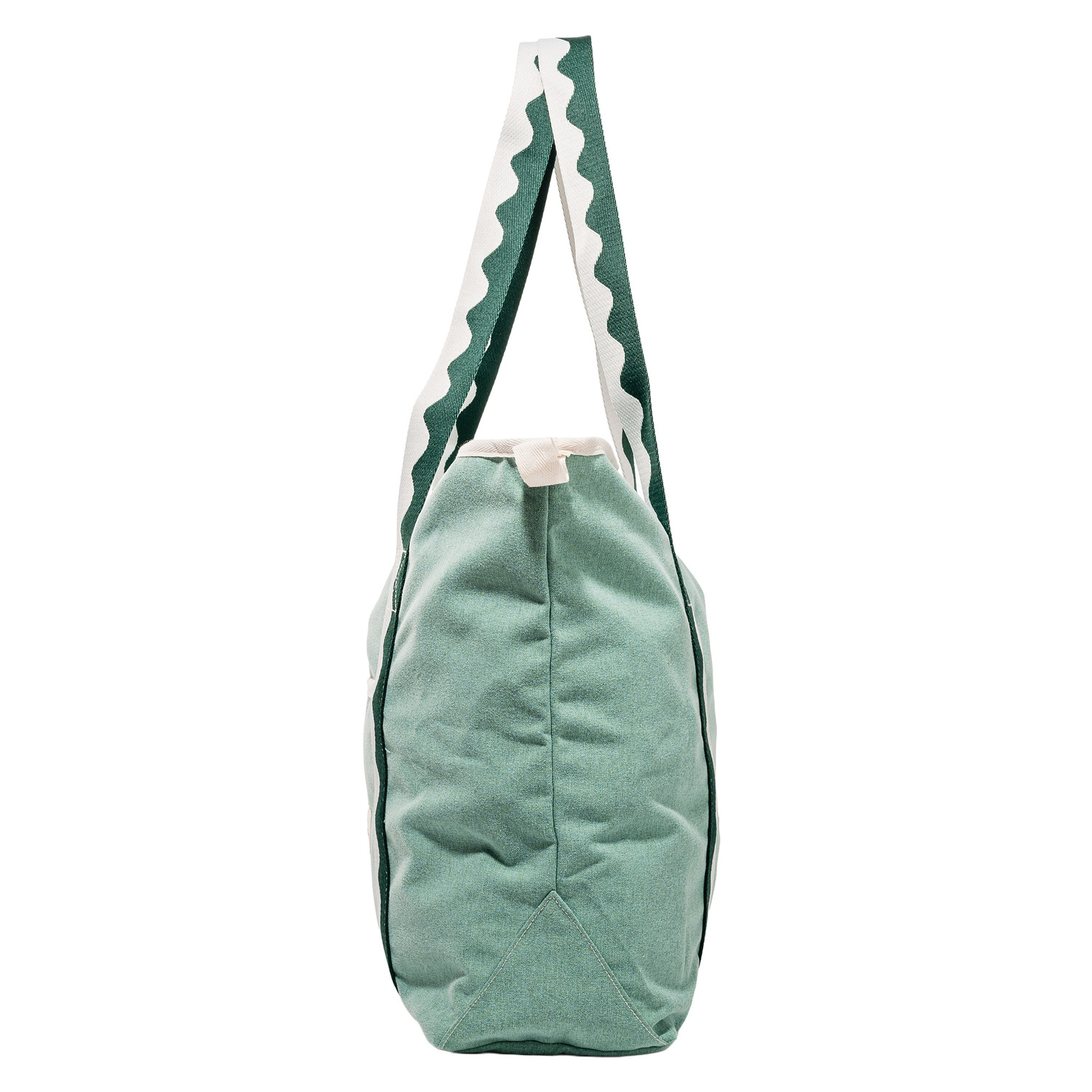 52cm Rivie Beach Bag
