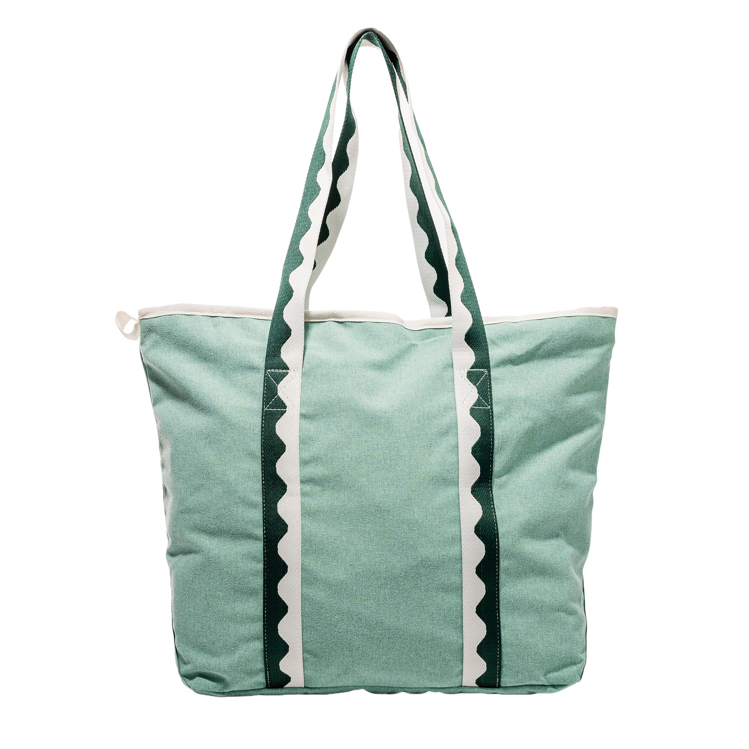52cm Rivie Beach Bag