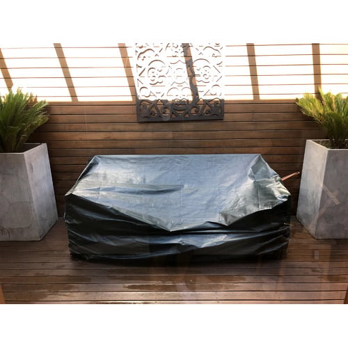 Cordelia Outdoor Sofa Cover