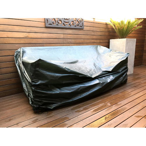 Bullen Outdoor Sofa Cover
