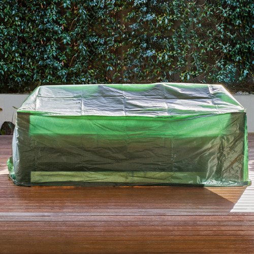 Cornwall Outdoor Modular Sofa Cover