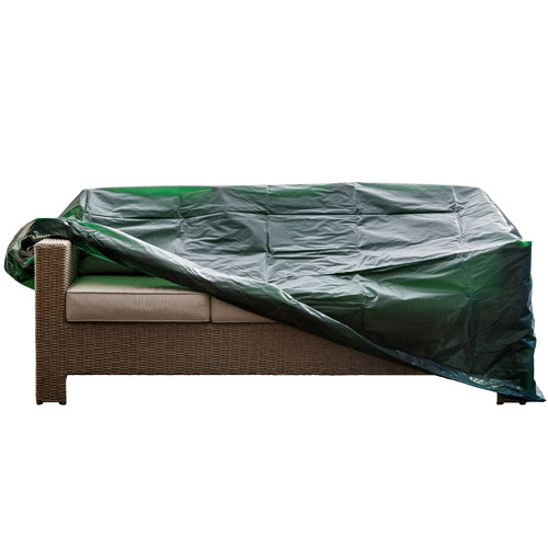 Cornwall Outdoor Modular Sofa Cover