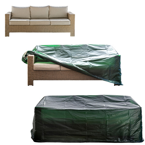 Cornwall Outdoor Modular Sofa Cover