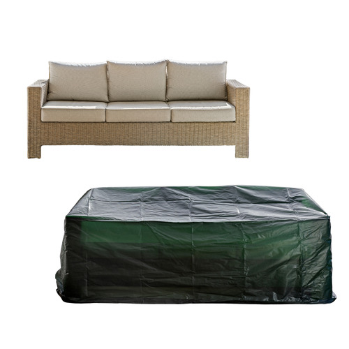 Cornwall Outdoor Modular Sofa Cover