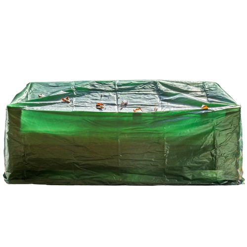 Cordelia Outdoor Modular Sofa Cover