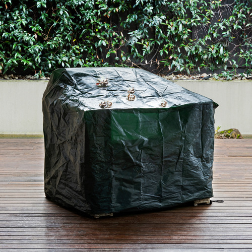 Regan Outdoor Armchair Cover