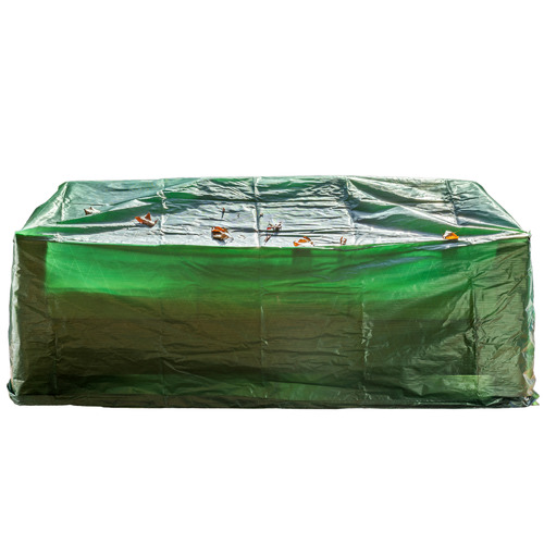 Wolsey Outdoor Sofa Cover