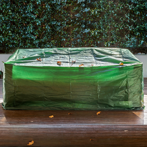 Wolsey Outdoor Sofa Cover