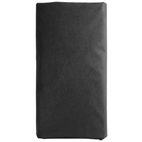 Divide Outdoor Cushion Bag